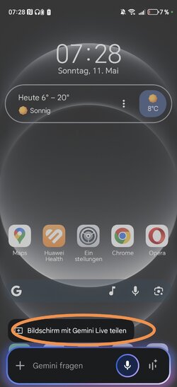 Screenshot_20250511_072816_com_google_android_googlequicksearchbox_FloatyActivity_edit_6558989...jpg