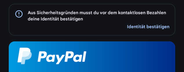 Screenshot_20250511-075233.Google Wallet_1.png