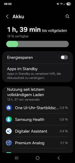 Screenshot_20250511_080216_Galaxy Watch6 Manager.jpg