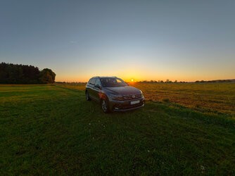 IMG_20250511_055424.jpg