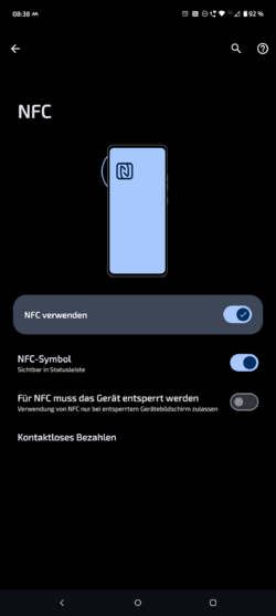 Screenshot_20250511-083831.Einstellungen.png