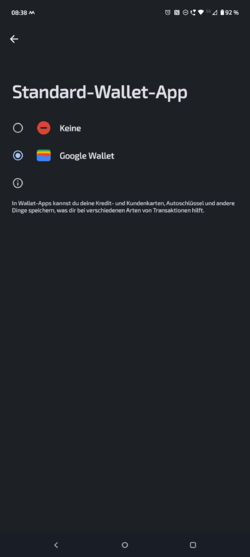Screenshot_20250511-083845.Berechtigungssteuerung.png