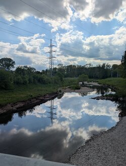 PXL_20250510_142529478.jpg