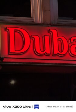 IMG_20250511_094248.jpg