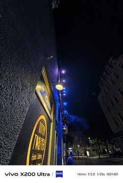 IMG_20250511_094450.jpg