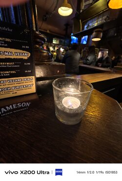 IMG_20250511_094409.jpg