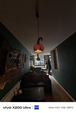 IMG_20250511_094908.jpg