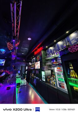 IMG_20250511_094616.jpg