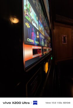 IMG_20250511_094850.jpg