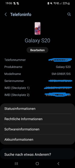 Screenshot_20241106_190623_Settings.jpg
