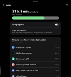 Screenshot_20250511_101100_Galaxy Watch6 Manager.jpg