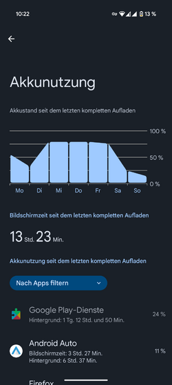 Screenshot_20250511-102211.png