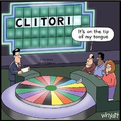 clitoris.jpg