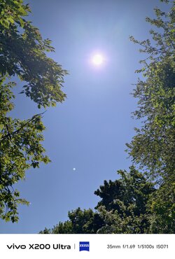 IMG_20250511_105352.jpg