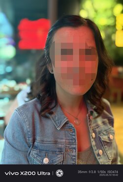 IMG_20250511_105218.jpg