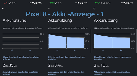 Pixel 8 - Akku-Anzeige - 1.png Pixel 8 - Akku-Anzeige - 1.png