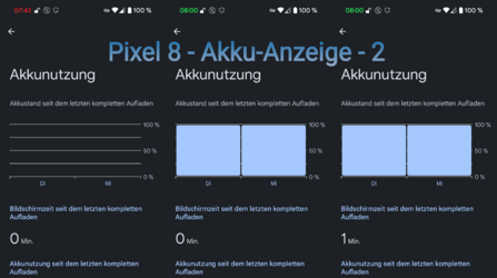 Pixel 8 - Akku-Anzeige - 2.png Pixel 8 - Akku-Anzeige - 2.png