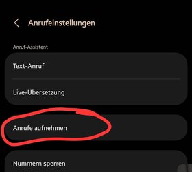 Screenshot_20250511_114448_Call settings.jpg