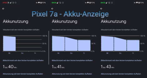 Pixel 7a - Akku-Anzeige.png Pixel 7a - Akku-Anzeige.png