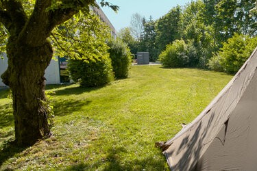 IMG_20250511_101523superraw crop.jpg