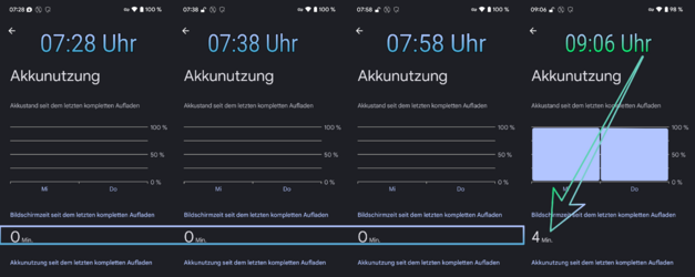 Akku-Anzeige - Pixel 7a - Januar.png
