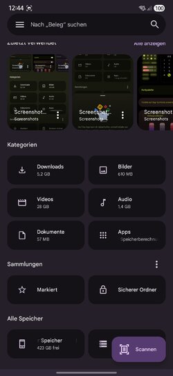 Screenshot_20250511_124448_Files by Google.jpg