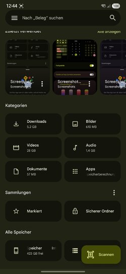 Screenshot_20250511_124434_Files by Google.jpg