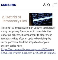 Screenshot_20250511_125254_Chrome.jpg