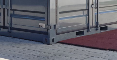 IMG_20250511_151906 crop.png