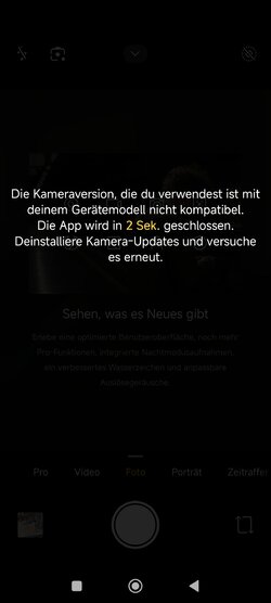 Screenshot_2025-05-11-16-20-37-510_com.android.camera.jpg