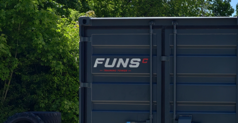 0 Schrift.png