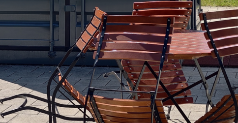 Screenshot (394).png