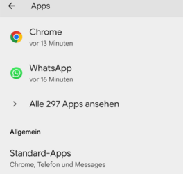Screenshot_20250511-171757.png