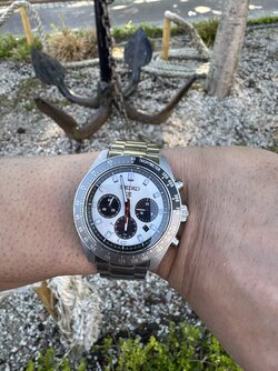 IMG_2472.jpeg
