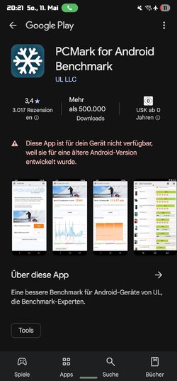 Screenshot_20250511_202130_Google Play Store.jpg
