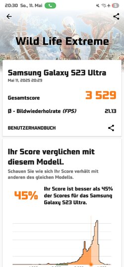 Screenshot_20250511_203005_3DMark.jpg