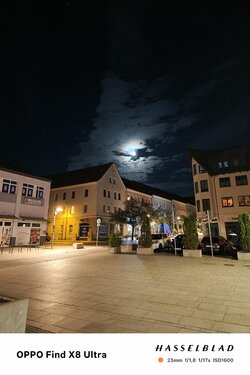 IMG20250510222557.jpg