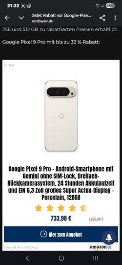 Screenshot_20250511_212227_Chrome.jpg