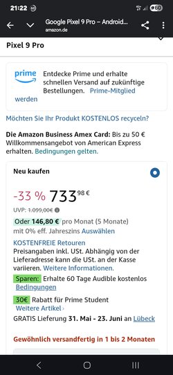 Screenshot_20250511_212209_Chrome.jpg