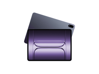 OnePlus-Pad-2-Pro-leak-c.png