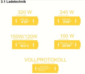 Kapitel 3.1 Ladetechnik.jpg