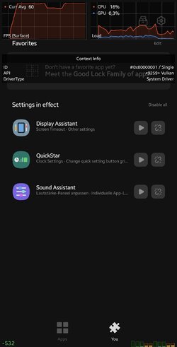 Screenshot_20250511_224809_Good Lock.jpg