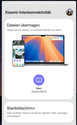 Bildschirmfoto 2025-05-11 um 23.52.17.png
