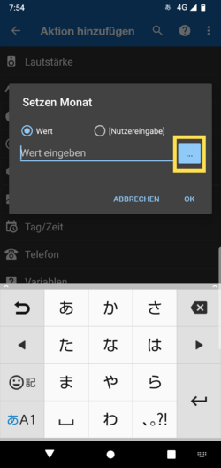 1000185320.png