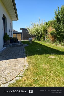 IMG_20250511_130939_1.jpg