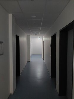 20250512_084758.jpg
