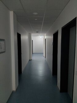 20250512_084745.jpg