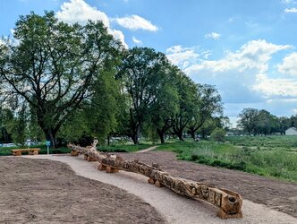 PXL_20250510_141134310~2.jpg