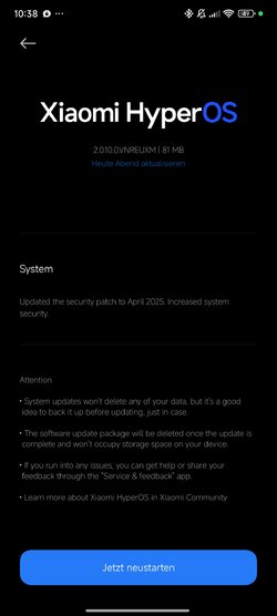 Screenshot_2025-05-12-10-38-54-346_com.android.updater.jpg
