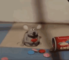 .animated_1747039308855.gif